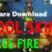 Download Tool Skin Free Fire Gratis (Update 2026) 7 Download Tool Skin Free Fire Gratis (Update 2026)