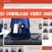 Cara Download Video Shopee Tanpa Aplikasi Lewat HP Android, iPhone dan PC