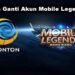 Cara Ganti Akun Mobile Legends Dengan 4 Langkah Mudah (Wajib Dicoba) 7 Download Zombie Catchers MOD Apk 2026 untuk Android Gratis (Update Terbaru)