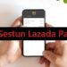 Cara Gestun Lazada Paylater (Untuk Pemula) 7 Download Apk Cheat Slot Pragmatic (Update 2026)