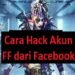 7 Cara Hack Akun FF dari Facebook (Wajib Dicoba) 7 Download Apk Cheat Slot Pragmatic (Update 2026)