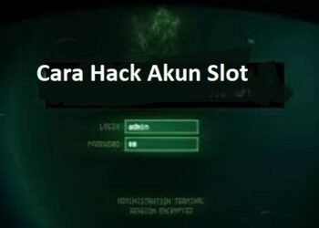 Download Apk Cheat Slot Pragmatic (Update 2026)