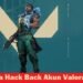 Cara Hack Back Akun Valorant 7 3 Cara Mengatasi IndiHome Lemot