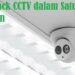 Cara Hack CCTV Dalam Satu Jaringan (Update Terbaru) 7 Cara Download Video di Vidio.com Lewat Android