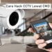 Cara Hack CCTV Lewat CMD (Tanpa Ribet) 7 Download Zombie Catchers MOD Apk 2026 untuk Android Gratis (Update Terbaru)