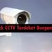 Cara Hack CCTV Terdekat Dengan Android (Anti Gagal) 7 Download Aplikasi Pembobol Mesin Slot (Update 2026)