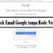 2 Cara Hack Email Google Tanpa Kode Verifikasi (Terbaru Hari Ini) 7 Download Zombie Catchers MOD Apk 2026 untuk Android Gratis (Update Terbaru)