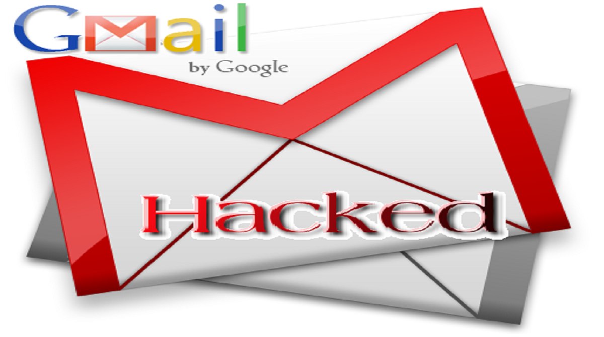 3 Cara Hack Gmail yang Sering Digunakan Hacker