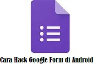 Cara Hack Google Form di Android 8 Cara Sadap WhatsApp Lewat IMEI
