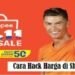 Cara Hack Harga di Shopee 7 Cara Cek Resi ID Express