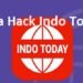 Download Indo Today Mod Apk 2026 untuk Android Gratis 7 Cara Hitung Togel 2D, 3D dan 4D