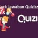 Cara Hack Jawaban Quizizz di Laptop & HP 7 Download Script FF Cheat VIP Free Fire (Update 2026)