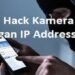 Cara Hack Kamera HP Dengan IP Address 7 Cara Video Call Sambil Mengetik di WhatsApp