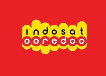 APN Telkomsel GPRS Web 2026