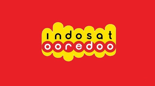 3 Cara Hack Kuota Indosat