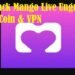 Download Mango Live Ungu Mod Apk 2026 Tanpa Coin & VPN untuk Android Gratis 7 Cara Sadap WhatsApp Lewat IMEI