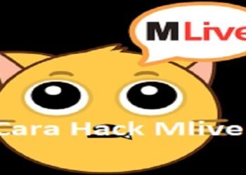 Link Config FF Auto Headshot, Diamond & Bundle Gratis