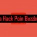 Cara Hack Poin Buzzbreak Dengan Buzzbreak Mod Apk Unlimited Point Gratis 7 2 Cara Mengembalikan Akun ML yang di Banned
