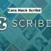 Cara Hack Scribd Gratis 7 Download Virtex Slayer