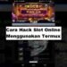 Cara Hack Slot Online Menggunakan Termux 7 Cara Verifikasi Akun Youtube di HP