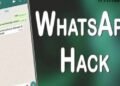 Cara Melihat Pesan WA yang Sudah Dihapus Oleh Pengirim Tanpa Aplikasi