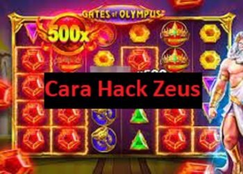 Download Apk Cheat Slot Pragmatic (Update 2026)