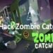 Download Zombie Catchers MOD Apk 2026 untuk Android Gratis (Update Terbaru)
