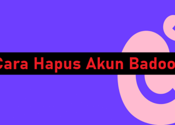 Link Config FF Auto Headshot, Diamond & Bundle Gratis