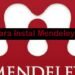 Cara Instal Mendeley (Cocok Pemula) 7 Cara Mengubah Kuota Lokal Tri Menjadi Kuota Reguler Tanpa Aplikasi (Wajib Dicoba)
