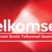 3 Cara Internet Gratis Telkomsel Seumur Hidup 7 Cara Pinjam Saldo DANA Tanpa KTP