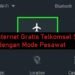 Cara Internet Gratis Telkomsel Seumur Hidup dengan Mode Pesawat 7 Cara Cari Jodoh Duda Mapan Siap Nikah