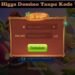 Cara Login Higgs Domino Tanpa Kode Verifikasi (Best Practice) 7 Download Script FF Cheat VIP Free Fire (Update 2026)