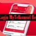 Cara Login MyTelkomsel Beda HP (Metode Resmi) 7 Cara Hack Gates of Olympus (Masih Work!)