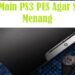 4 Tips Cara Main PS3 PES Agar Selalu Menang 7 Cara Mengaktifkan Kartu Smartfren yang Terblokir