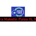 Cara Maketin Pulsa XL 10rb 7 Cara Cari Jodoh Duda Mapan Siap Nikah
