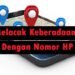 6 Cara Melacak Keberadaan Orang Dengan Nomor HP dan Lainnya (Jarang Diketahui) 7 Download Aplikasi Pembobol Mesin Slot (Update 2026)