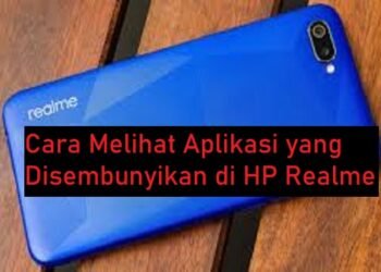 Link Config FF Auto Headshot, Diamond & Bundle Gratis