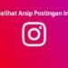 Cara Melihat Arsip Postingan Instagram (Aman & Cepat) 7 Download Zombie Catchers MOD Apk 2026 untuk Android Gratis (Update Terbaru)