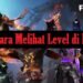 Cara Melihat Level di FF (Untuk Pemula) 7 Download Aplikasi Pembobol Mesin Slot (Update 2026)