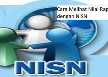 APN Telkomsel GPRS Web 2026