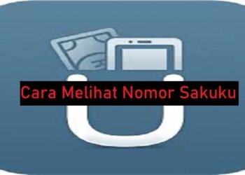 Link Config FF Auto Headshot, Diamond & Bundle Gratis