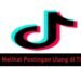 Cara Melihat Postingan Ulang di TikTok (Untuk Pemula) 7 Cara Mengubah Kuota Lokal Tri Menjadi Kuota Reguler Tanpa Aplikasi (Wajib Dicoba)