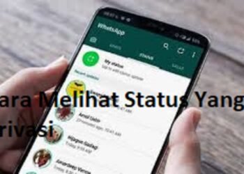 Link Config FF Auto Headshot, Diamond & Bundle Gratis