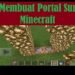 Cara Membuat Portal Surga di Minecraft 7 Cara Melihat Pesan WA yang Sudah Dihapus Oleh Pengirim Tanpa Aplikasi