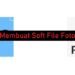 Cara Membuat Soft File Foto di HP (Step-by-Step) 7 Cara Mengubah Kuota Lokal Tri Menjadi Kuota Reguler Tanpa Aplikasi (Wajib Dicoba)