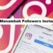 7 Cara Menambah Followers Instagram Tanpa Aplikasi (Wajib Dicoba) 7 Cara Hack Sinyal Wifi Agar Lebih Cepat di Android Tanpa Aplikasi (Resmi)