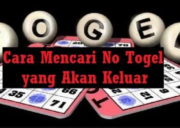 Cara Mengubah Kuota Lokal Tri Menjadi Kuota Reguler Tanpa Aplikasi (Wajib Dicoba)