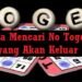 Cara Mencari Nomor Togel yang Akan Keluar (Wajib Dicoba) 7 Cara Mengubah Kuota Lokal Tri Menjadi Kuota Reguler Tanpa Aplikasi (Wajib Dicoba)