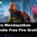 6 Cara Mendapatkan Bundle FF Gratis (Ternyata Mudah) 7 2 Cara Melihat Story WA yang di Privasi dari Kita (Wajib Dicoba)