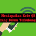 3 Cara Mendapatkan Kode QR Wifi yang Belum Terhubung (Masih Work!) 7 Download Aplikasi Pembobol Mesin Slot (Update 2026)